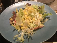 -松临·铁板烧&Omakase(神农店)