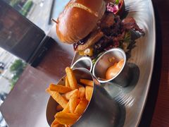 -bluefrog蓝蛙(水游城店)