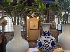 -五斗火锅(和平路店)
