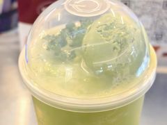 -哈根达斯(龙湖时代天街店)