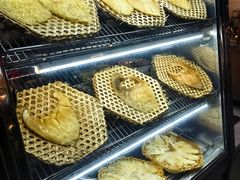 鱼翅-大中鱼翅 Taitong Shark Fin