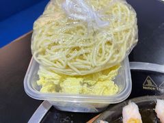 -青木岚小海鲜•小龙虾(友谊店)