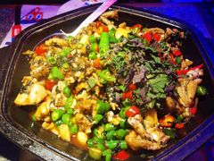 -蛙来哒(石厦时代广场)