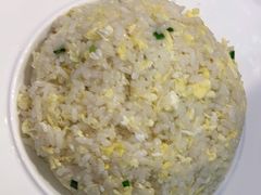 -鲜味食族水产·海鲜餐厅