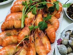 -天鹅到家·保姆月嫂育儿嫂(蔚蓝海岸店)