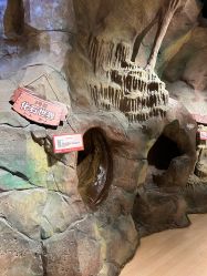 -探洞工场(丰科万达旗舰店)