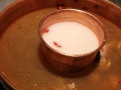 -慢丽江·云南野生菌土鸡锅(付家庄店)