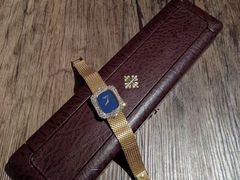 -Patek Philippe百达翡丽(上海源邸店)