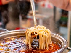 -进哥湖南津市牛肉粉店(下沙店)