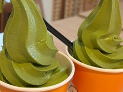 -无邪日式甜品(南长街店)