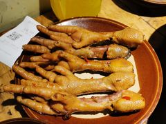 -陈陈火锅(较场口店)