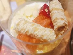 -馋嘴猫北京食堂·烤鸭·宵夜(亚运村店)