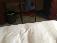 iphone_upload_pic-北京珀丽酒店
