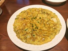 -妈妈菜舟山海鲜(定海古城店)