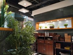 -十二舍·湯物素煮(江泰潤政店)