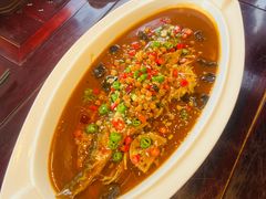 -卫鼎轩·曹公馆(鼓楼店)