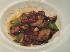 -晓长安·新陕菜(曲江店)