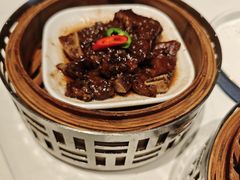 -好食上(喜盈门.范城店)