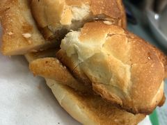 -义顺牛奶公司(新马路老店)