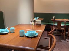 -缸鸭狗(天一广场店)