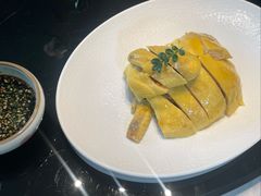 -忆家名门·上海菜(徐家汇店)