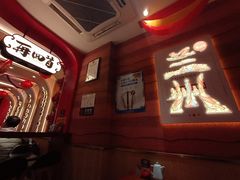 -再回首(西关木塔巷店)