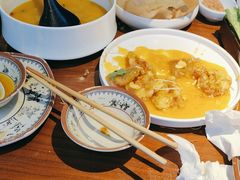 -额娘·春饼烤鸭(怀特店)
