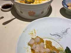 -成隆行·蟹王府(九江路店)