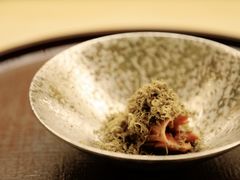 -鮨龍