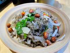 -牛腩之旅·牛腩牛杂煲(光启城美食城店)