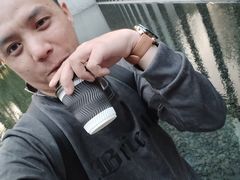 -上海璞麗酒店