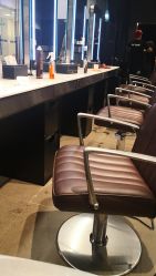 -HairCode芭曲发型