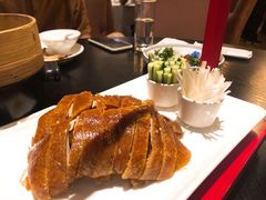 -柒园·三十年创意杭帮菜(龙湖滨江天街店)
