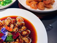 -红厨巷·淮扬菜(熙南里店)