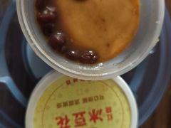 -川正旺江湖菜(三元桥店)