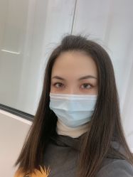 -久匠·纹眉纹绣半永久