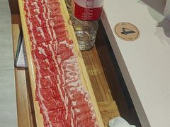 -阳坊胜利涮羊肉(阳坊总店)