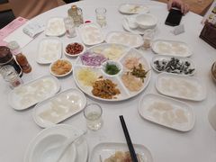 -丰尔粥食·粥底火锅·桑拿鸡(大良总店)