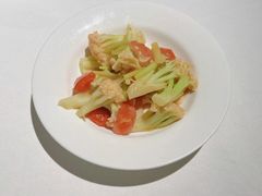 -黑明餐厅(白鹭洲店)
