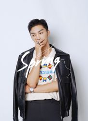 -大麦微针植发全国连锁