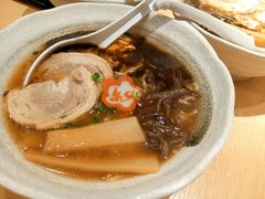 -万岁寿司(芳村店)