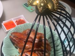 -佬麻雀·剁椒鱼头(京基KK One店)