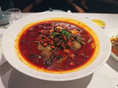 -湖鱼湖·蓉亭食贝(亚运村店)