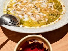 -新太二·鲜料川菜(晶耀前滩店)