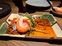 -筱田の食堂·izakaya(淮海中路店)