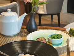 -杭州西湖柳莺里酒店·闻莺厅