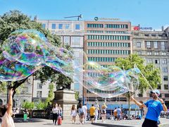 -加泰罗尼亚广场