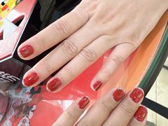 -海底捞火锅(奥山世纪城店)