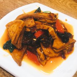 家常美食图片真实 实拍 PUTMWZnAXgEal4vs4JQmaNJ9WubfWPvFGoGrm_JC-H_nxsoEiRLa_d4TXxbHp-6guzFvxlbkWx5uwqY2qcjixFEuLYk00OmSS1IdNpm8K8sG4JN9RIm2mTKcbLtc2o2vfCF2ubeXzk49OsGrXt_KYDCngOyCwZK-s3fqawWswzk.jpg