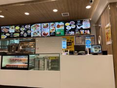 -魏家餐饮(朗香街店)